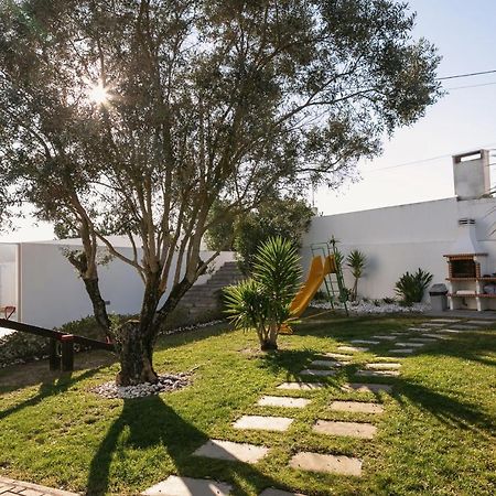 Haiku House Nazaré Dış mekan fotoğraf