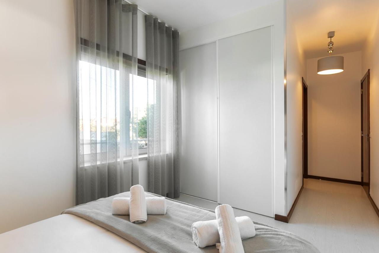 Haiku House Nazaré Dış mekan fotoğraf