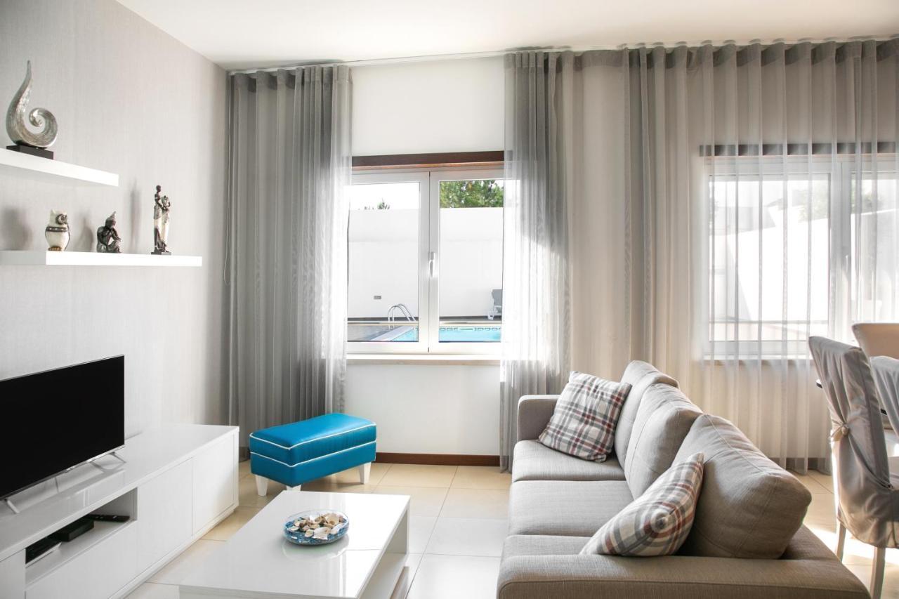 Haiku House Nazaré Dış mekan fotoğraf