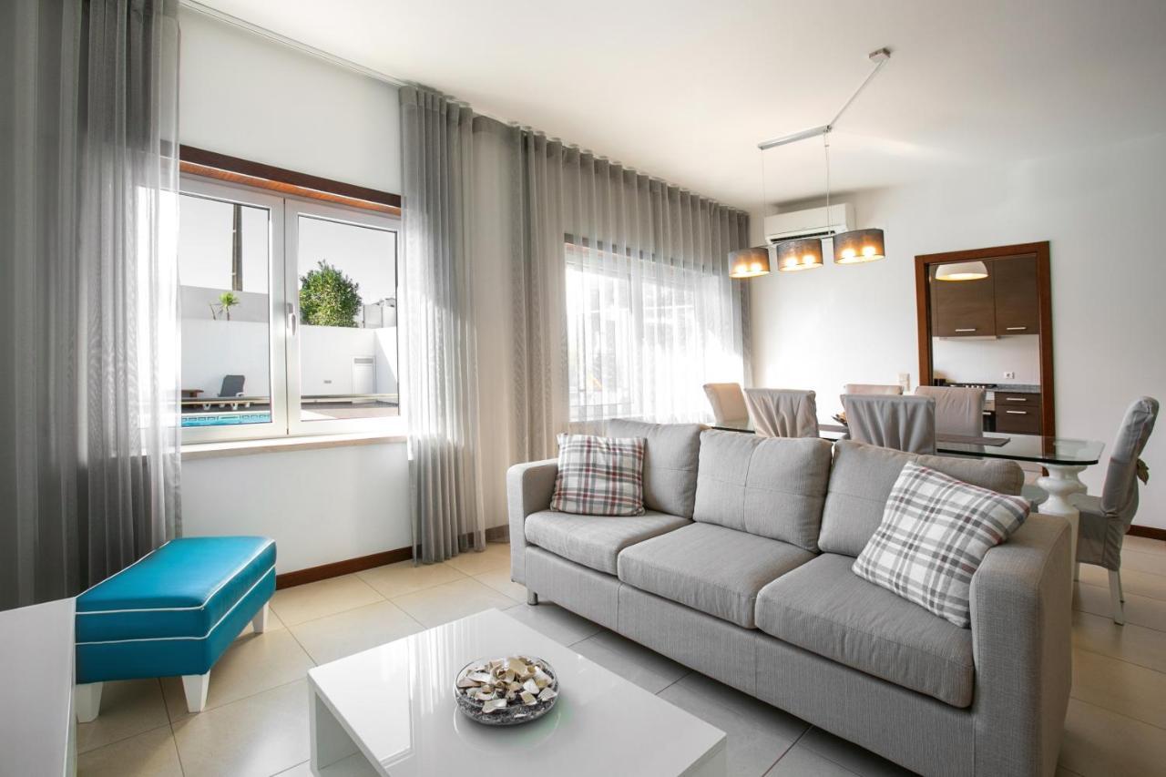 Haiku House Nazaré Dış mekan fotoğraf